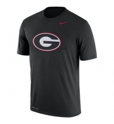 NCAA Men T Shirt 021