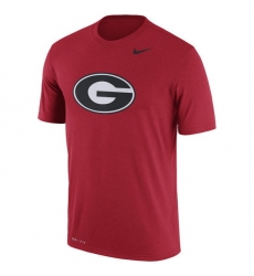 NCAA Men T Shirt 023