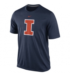 NCAA Men T Shirt 024