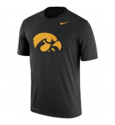 NCAA Men T Shirt 026