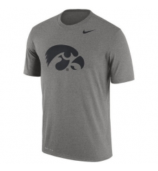 NCAA Men T Shirt 027