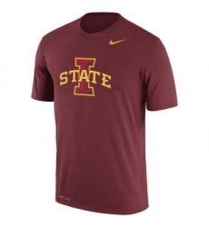 NCAA Men T Shirt 028