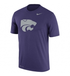NCAA Men T Shirt 029