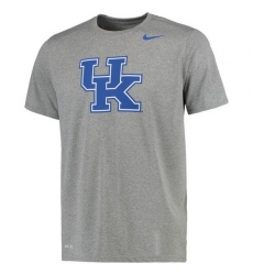 NCAA Men T Shirt 030