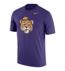 NCAA Men T Shirt 034