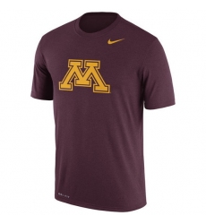 NCAA Men T Shirt 037