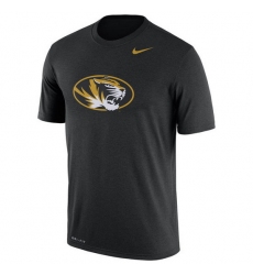 NCAA Men T Shirt 038