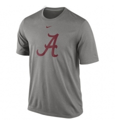 NCAA Men T Shirt 040