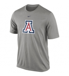 NCAA Men T Shirt 042