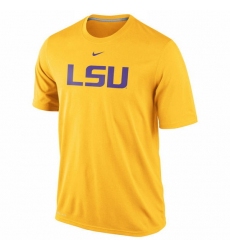 NCAA Men T Shirt 046