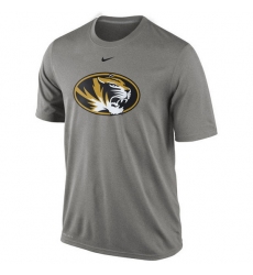 NCAA Men T Shirt 048