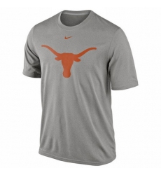 NCAA Men T Shirt 049