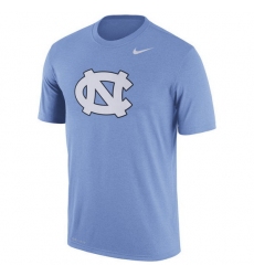 NCAA Men T Shirt 051