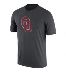 NCAA Men T Shirt 055