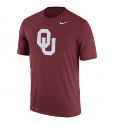 NCAA Men T Shirt 056