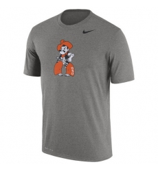 NCAA Men T Shirt 059