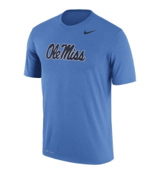 NCAA Men T Shirt 060