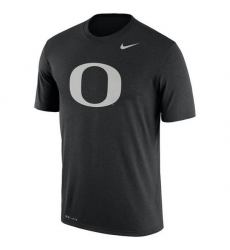 NCAA Men T Shirt 064