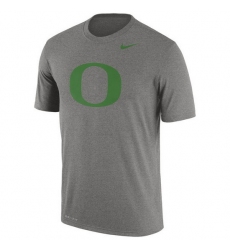 NCAA Men T Shirt 065
