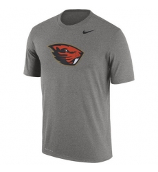 NCAA Men T Shirt 067