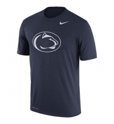 NCAA Men T Shirt 069