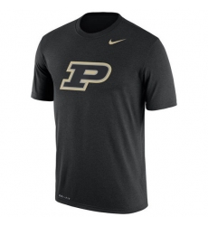 NCAA Men T Shirt 072