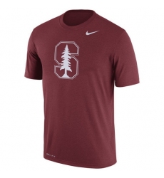 NCAA Men T Shirt 073