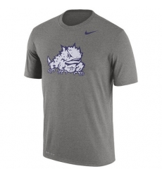 NCAA Men T Shirt 074