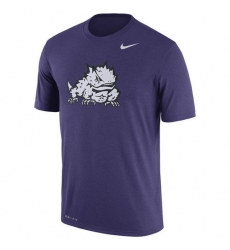 NCAA Men T Shirt 075