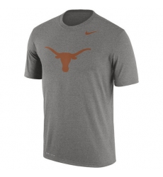 NCAA Men T Shirt 078