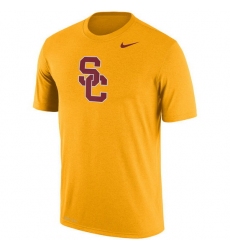 NCAA Men T Shirt 083