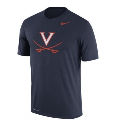 NCAA Men T Shirt 084