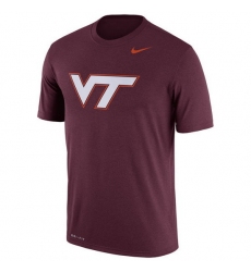 NCAA Men T Shirt 086
