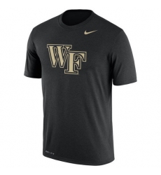 NCAA Men T Shirt 087