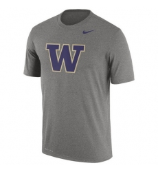 NCAA Men T Shirt 088