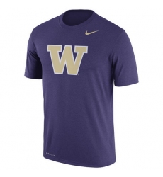 NCAA Men T Shirt 089