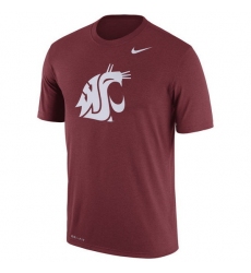 NCAA Men T Shirt 091