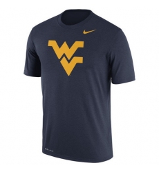 NCAA Men T Shirt 092