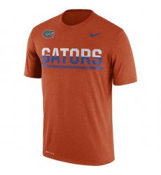 NCAA Men T Shirt 106