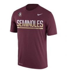NCAA Men T Shirt 109