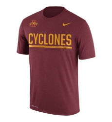NCAA Men T Shirt 114