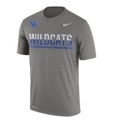 NCAA Men T Shirt 116