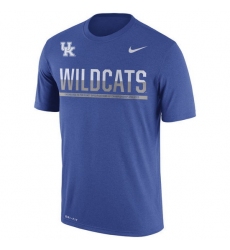 NCAA Men T Shirt 117