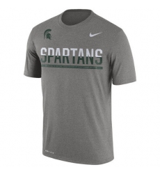 NCAA Men T Shirt 120