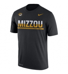NCAA Men T Shirt 123
