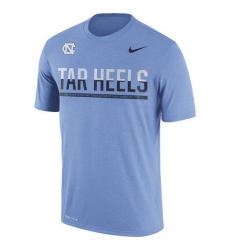 NCAA Men T Shirt 125