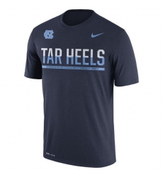 NCAA Men T Shirt 126