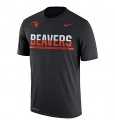 NCAA Men T Shirt 133