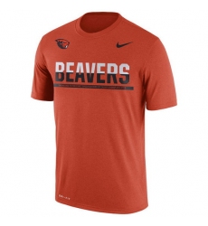 NCAA Men T Shirt 134
