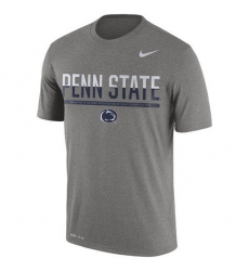 NCAA Men T Shirt 135